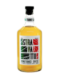 Vermut Bianco Stravatto