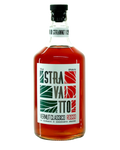 Vermut Classico Stravatto
