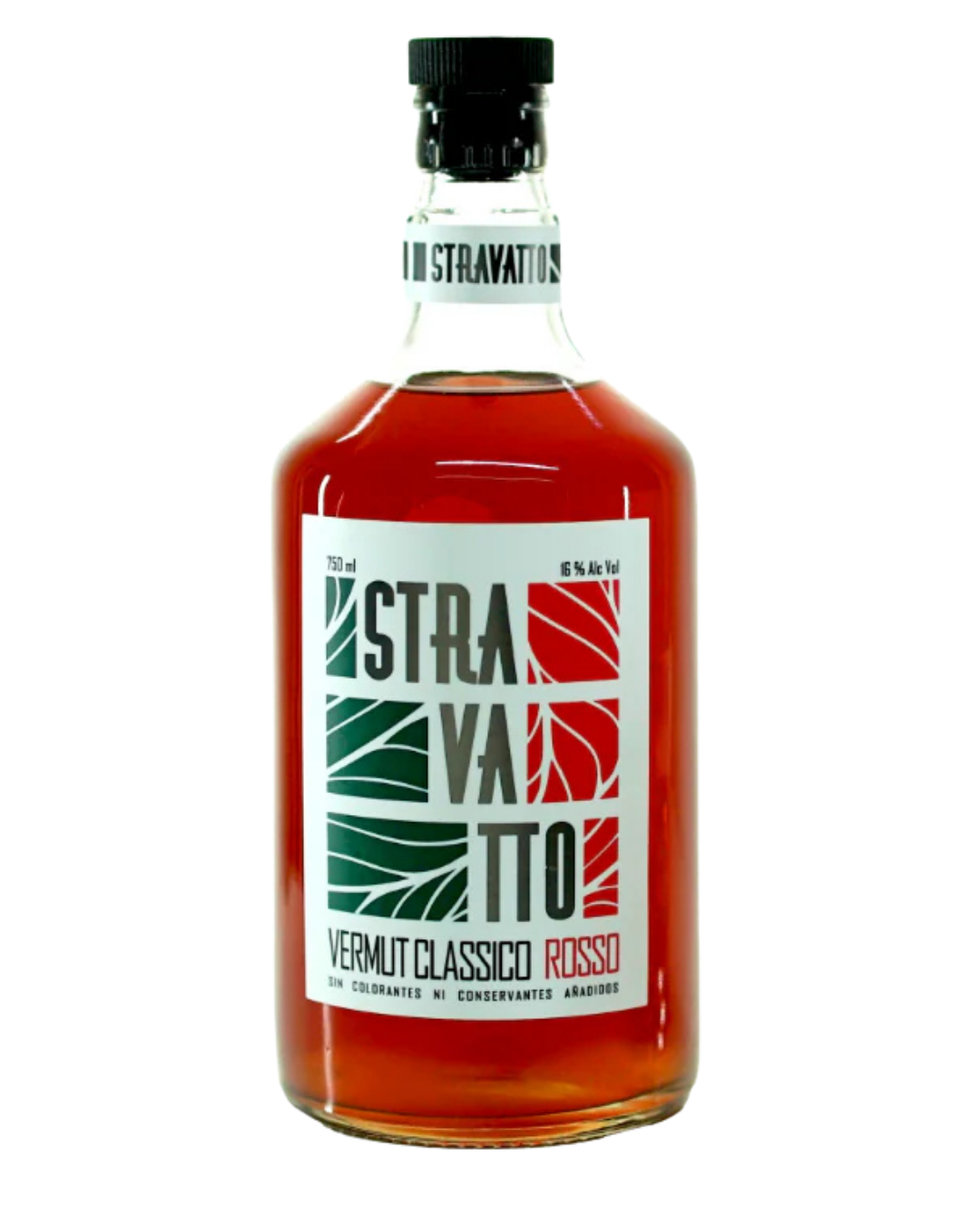 Vermut Classico