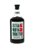 Vermut Rosso Dry Stravatto