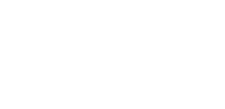 Stravatto — El Vermut de México